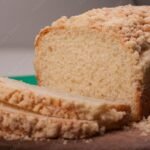 Ostras Gratinadas