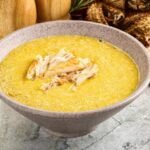 Caldo de Pinto