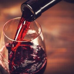 mitos sobre o vinho