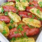 Caldo de abóbora